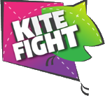 kitefights.com